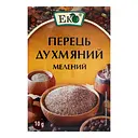 Перец душистый Эко молотый 10 г (221752)