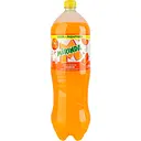Напій безалкогольний Mirinda Orange Zero Sugar сильногазований 1.75 л