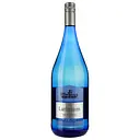 Вино Riesling Latinium напівсолодке біле 9.5% 1.5 л