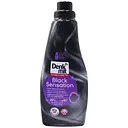 Средство для стирки Denkmit Black Sensation для черных вещей 40 стирок 1 л