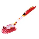 Щітка Helfer 30 × 7 × 7 см (47-215-033)