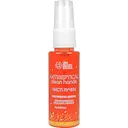 Антисептичний засіб для рук Colour Intense citrus рідкий 35 мл