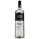 Горiлка Riga Black, 40%, 1 л