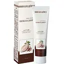 Крем-флюид для век Elixir Шоколадный 40 мл