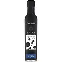 Уксус Casa Rinaldi Il Blu бальзамический синий 250 мл (430148)