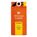 Кофе молотый Ducale Сaffe Caramel 250 г