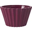 Миска для снеков Max Plast Circular Flora Bowl 200 мл