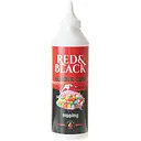 Топпинг Red&Black Бабл Гамм 0.6 кг