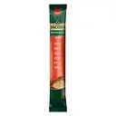 Кофейный напиток Jacobs 3 в 1 Strong, 12.9 г (874430)