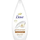 Гель для душу Dove Обійми ніжності 720 мл