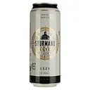 Пиво Sturmano Ekstra светлое 5.2% 0.5 л ж/б