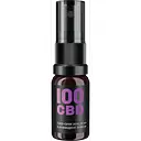 Канабідіол 100%CBD, CBD-олія 30%, 3000 мг, спрей оральний, натуральний 10 мл
