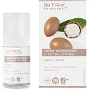  Сироватка INTRA Argan & Shea Butter Serum With Lifting Effect з Ліфтинг ефектом проти зморшок для зрілої шкіри  30 мл