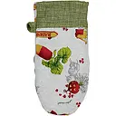 Рукавичка Прованс Radish 29х15 см (32952)