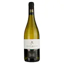 Вино Peter Zemmer Pinot Bianco Punggl DOC, 13,5%, 0,75 л (594139)