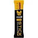 Ласощі для собак AnimAll Стіки з куркою 5 г (183921)