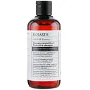 Шампунь Захист кольору для фарбованого волосся Bioearth Hair Protective Shampoo 250 мл