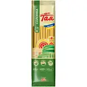 Макаронні вироби Тая Соломка 300 г