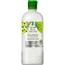 Міцелярна вода Family Doctor для жирної, чутливої шкіри, схильної до подразнення, 500 мл