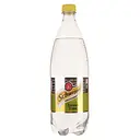 Уцінка. Напій Schweppes Indian Tonic 1 л 