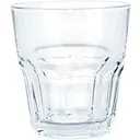 Набор стаканов для виски Pasabahce Касабланка 265 мл 3 шт. (52705)