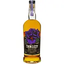 Віскі Thin Lizzy 40% 0.7 л