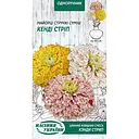 Насіння Майорці Насіння України Кенді стріп стрункі суміш 0.3 г (805500)