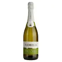 Уцінка. Напій винний Fiorelli Fragolino Bianco, біле, солодке, 7%, 0,75 л (716187)