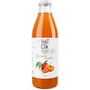 Сік Найсік Фруктово-овочевий 3-х компонентний неосвітлений 1 л (743255)