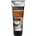 Крем для рук Dr. Sante с маслом кокоса 75 мл