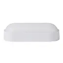Светильник светодиодный Enerlight NIKA 12W 5000К IP65 с датчиком движения (NIKA12SMD80NMS)