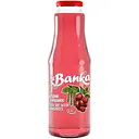 Сік березовий з журавлиною The Banka 1 л