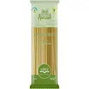 Вермишель длинная Ярослав 450 г (24138)