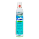Очиститель бытовых кондиционеров Domo профилактический 320 мл