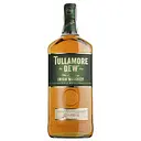 Уцінка. Віскі Tullamore Dew Original, 40%, 1 л 