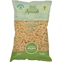 Спираль Ярослав 1 кг (135304)