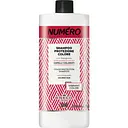 Шампунь Numero для захисту кольору волосся з екстрактом гранату 1 л