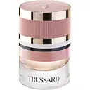 Парфюмерная вода Trussardi New Feminin Eau De Parfum 30 мл в подарок при покупке ароматов от Trussardi. Кол-во подарков ограничено.
