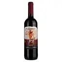 Вино Don Luciano Tempranillo Red красное сухое 0.75 л (835935)