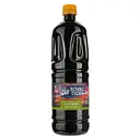 Уцінка. Соус соєвий Royal Tiger Класичний 1 л 
