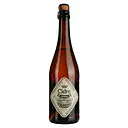 Сидр Cidre Royal Яблучний напівсухий 5% 0.7 л (635760)