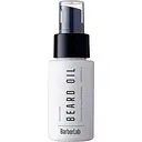 Олія для догляду за бородою BarberLab Beard Master 50 мл в подарунок при покупці товарів BarberLab від 400 грн. К-ть подарунків обмежена. На 1 замовлення - 1 подарунок. 
