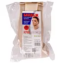 Бандаж на шийний відділ Торос-Груп 710 шина Шанца бежевий розмір 3