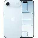 Смартфон Apple iPhone Air 256GB Sky Blue (MG2P4) [145239]