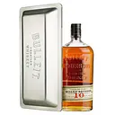 Віскі Bulleit 10 Years Old 45.6% 0.7 л з ланч боксом
