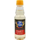 Уксус для суши Royal Tiger 200 мл