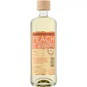 Лікер Koskenkorva Peach 20% 0.7 л