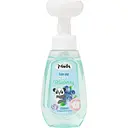 Мыло-пенка детская Small Panda Blueberry 300 мл