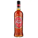 Ром Pujol Dorado, 38%, 1 л