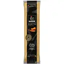 Макаронні вироби Gallo Spaghettini Huevo яєчні 450 г